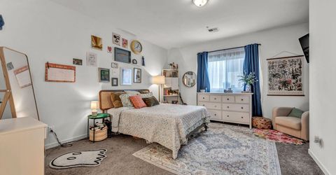 585 Logan Jacob Lane, Reno, NV 89503 Photo