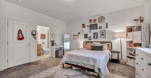 585 Logan Jacob Lane, Reno, NV 89503 Photo