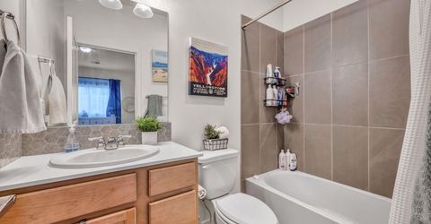 585 Logan Jacob Lane, Reno, NV 89503 Photo