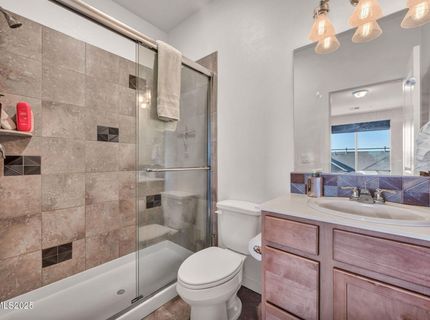 585 Logan Jacob Lane, Reno, NV 89503 Photo