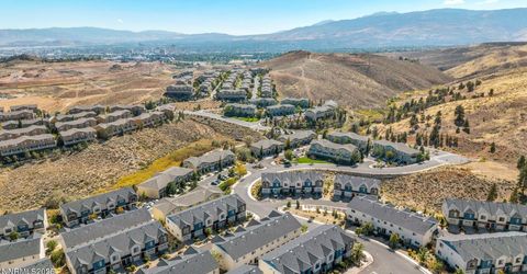 585 Logan Jacob Lane, Reno, NV 89503 Photo