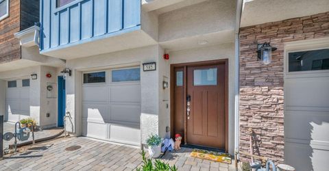 585 Logan Jacob Lane, Reno, NV 89503 Photo