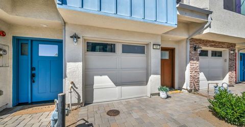 585 Logan Jacob Lane, Reno, NV 89503 Photo