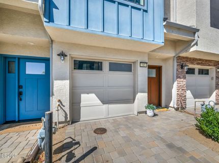 585 Logan Jacob Lane, Reno, NV 89503 Photo