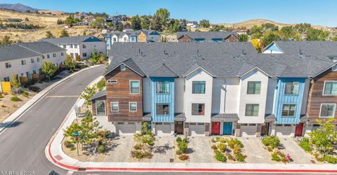 585 Logan Jacob Lane, Reno, NV 89503 Photo