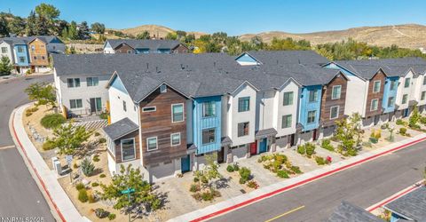 585 Logan Jacob Lane, Reno, NV 89503 Photo