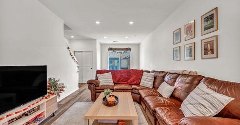 585 Logan Jacob Lane, Reno, NV 89503 Photo