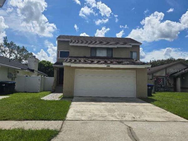 3146 CARTHAGE COURT, ORLANDO, FL 32837