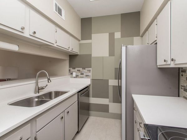 2866 Steamship Circle, Unit #3A, River Ridge, LA 70123