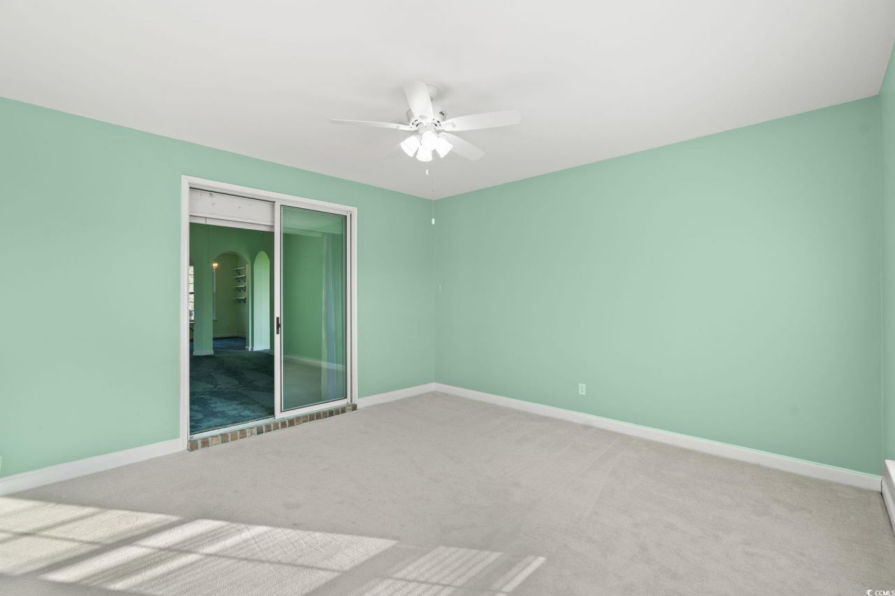 875 Brookline Dr. Photo 14