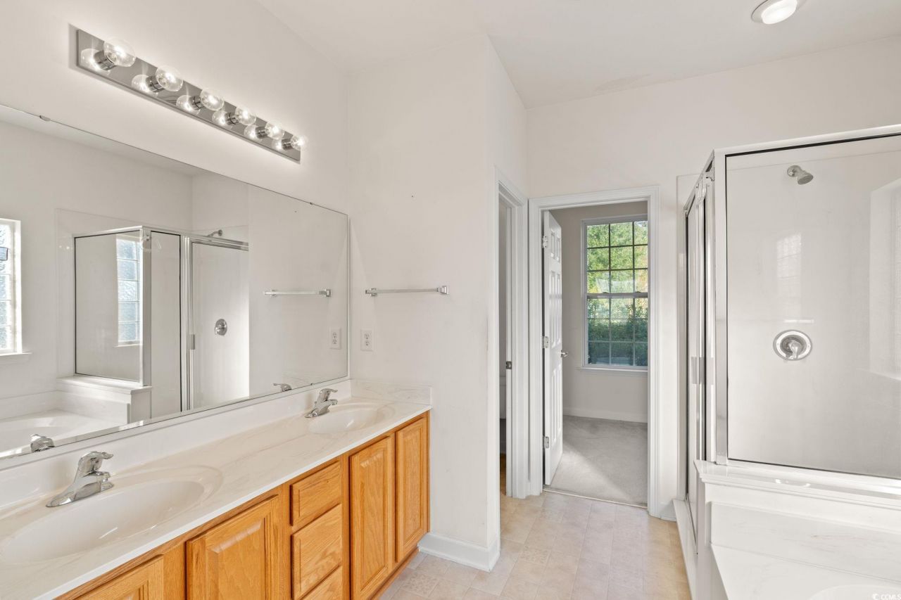 875 Brookline Dr. Photo 15