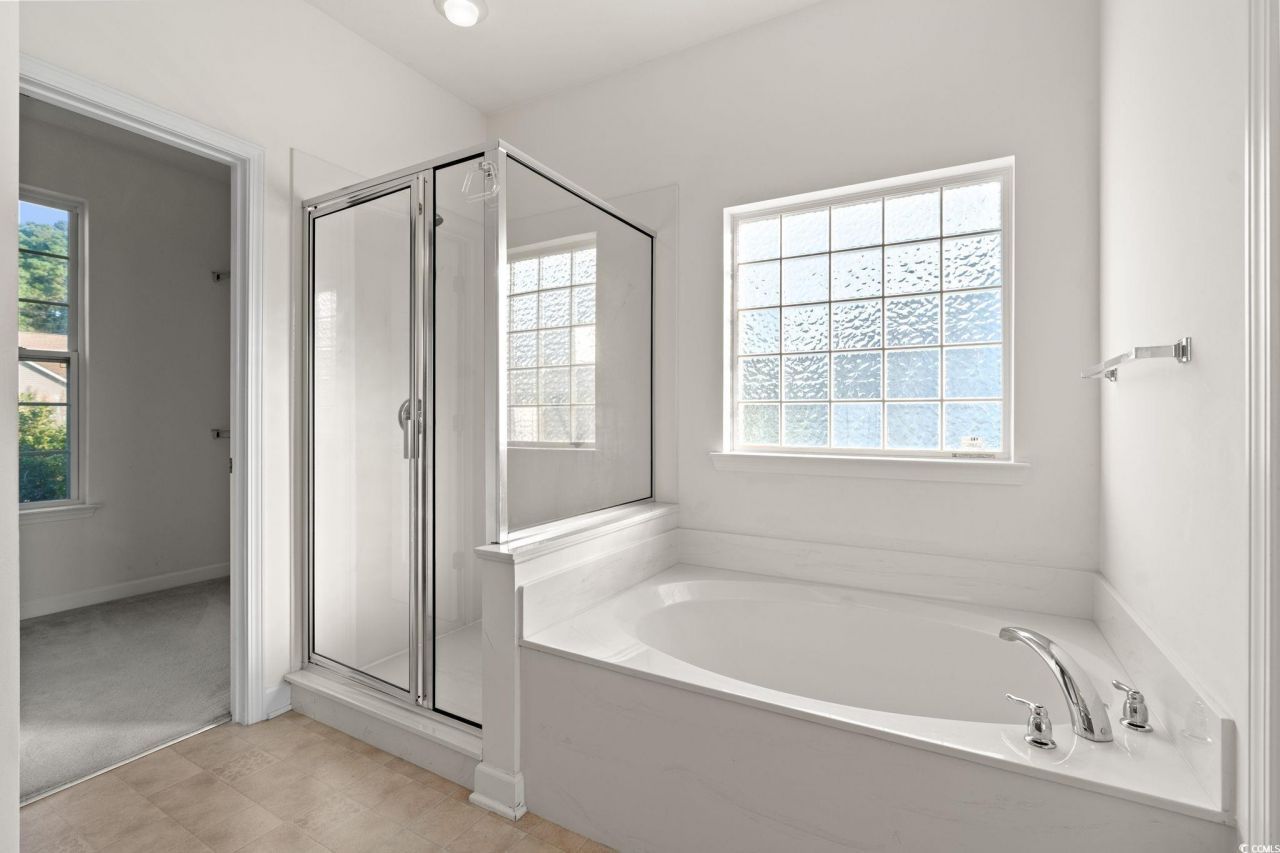 875 Brookline Dr. Photo 16