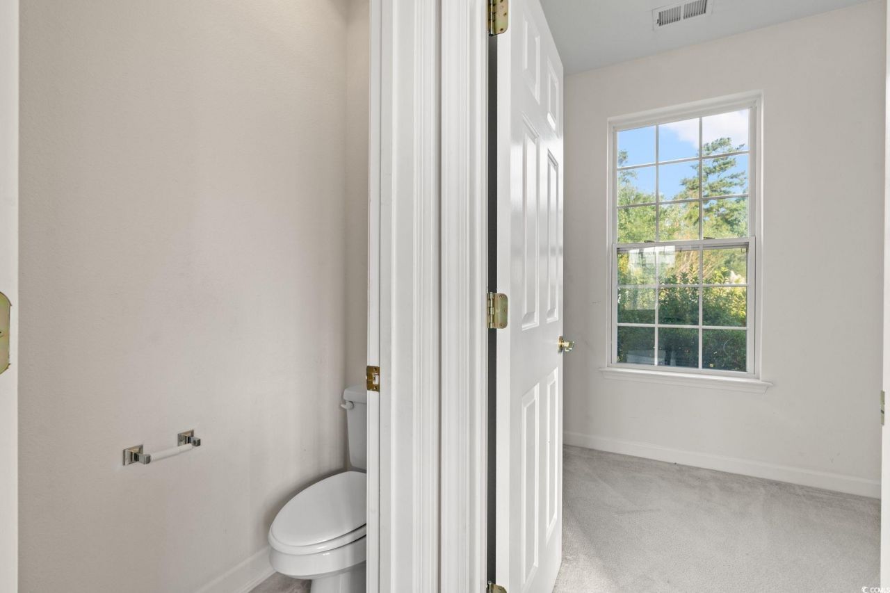 875 Brookline Dr. Photo 17