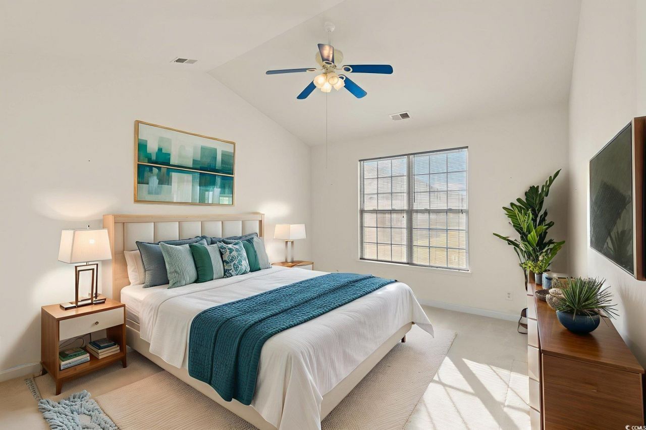 875 Brookline Dr. Photo 19