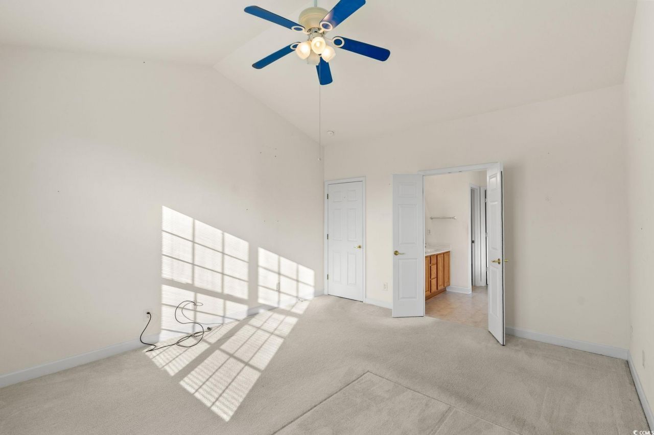 875 Brookline Dr. Photo 20