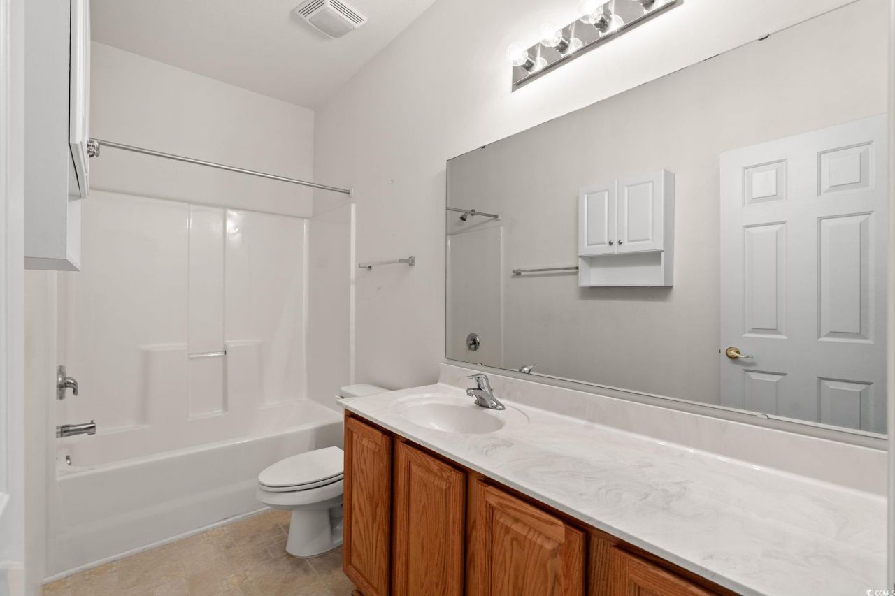 875 Brookline Dr. Photo 21