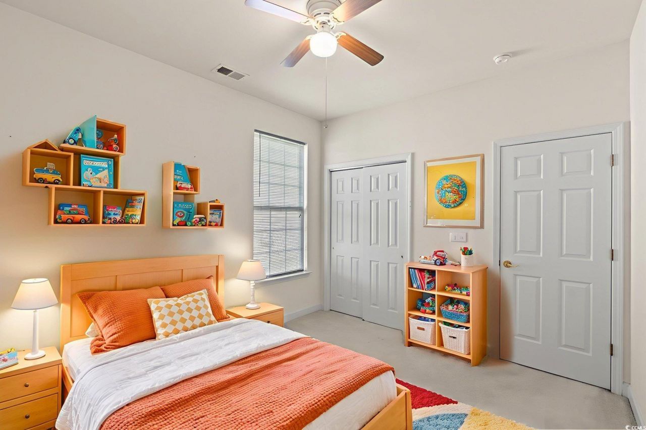 875 Brookline Dr. Photo 22