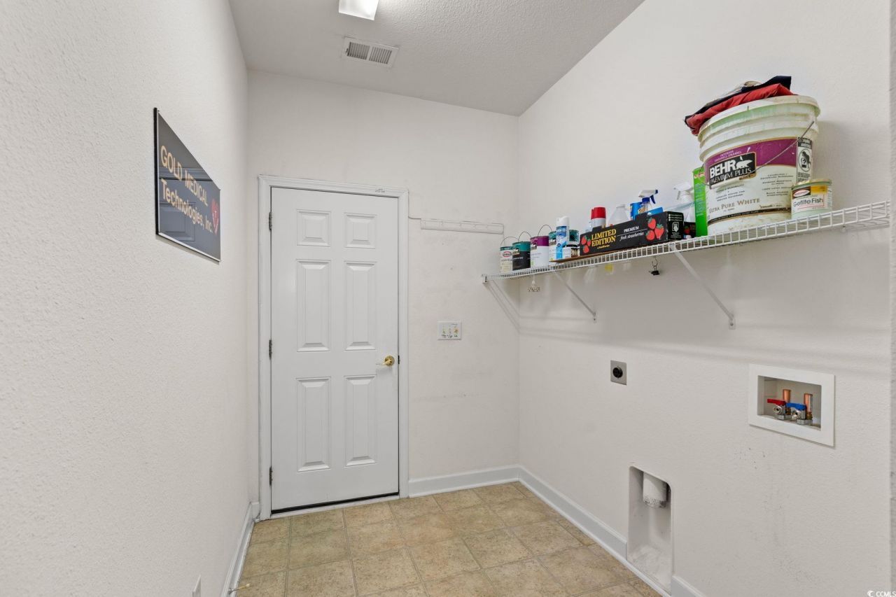 875 Brookline Dr. Photo 23