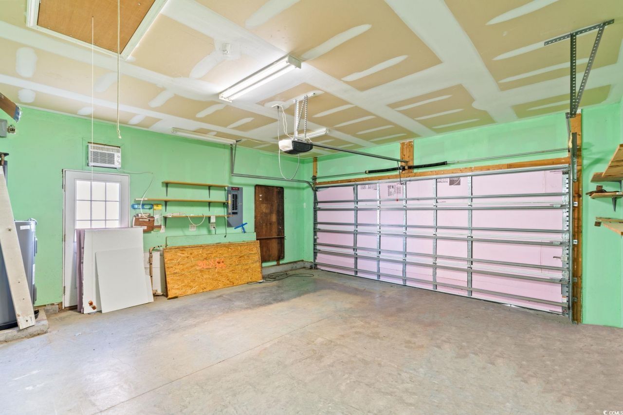 875 Brookline Dr. Photo 25