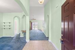 875 Brookline Dr. photo 4