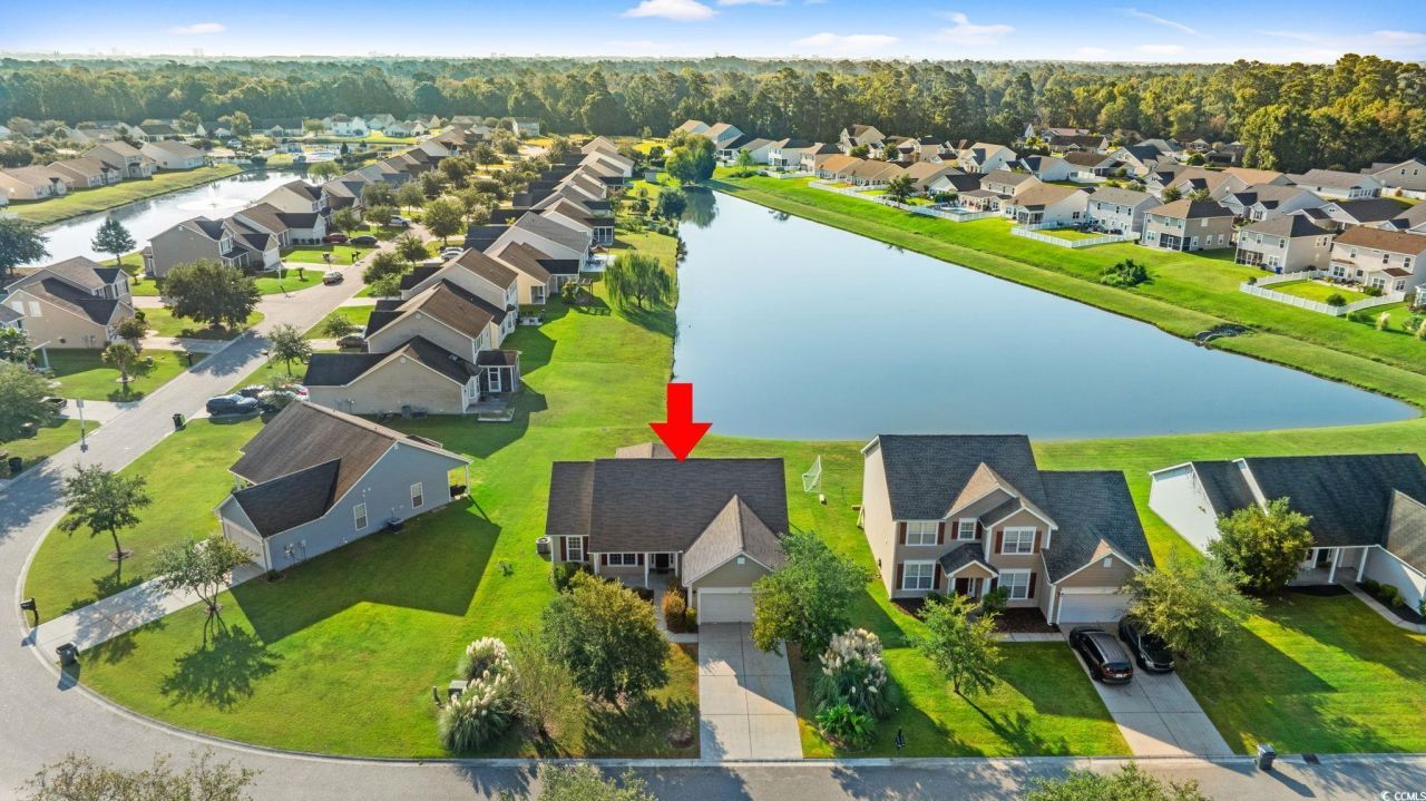 875 Brookline Dr. Photo 30