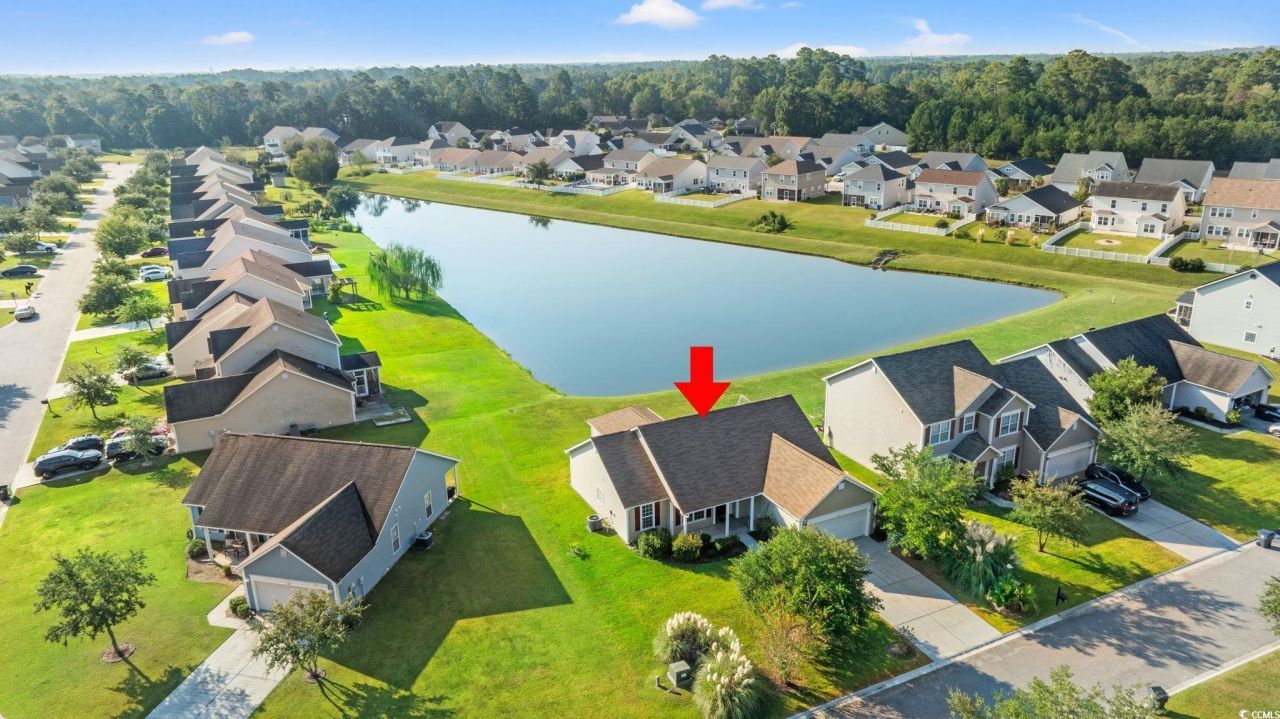 875 Brookline Dr. Photo 31