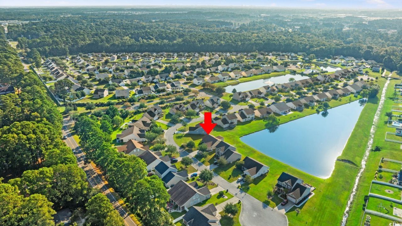 875 Brookline Dr. Photo 32