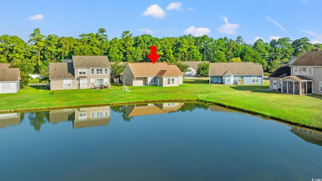 875 Brookline Dr. Photo 33