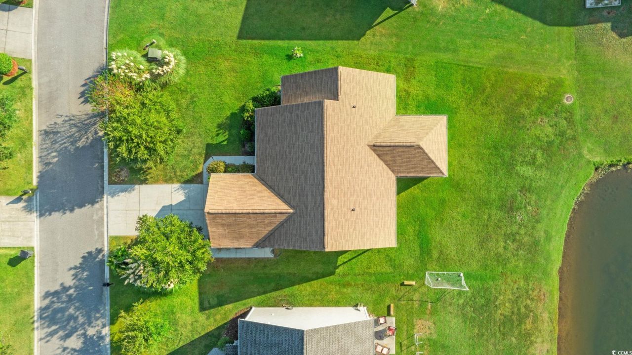 875 Brookline Dr. Photo 34