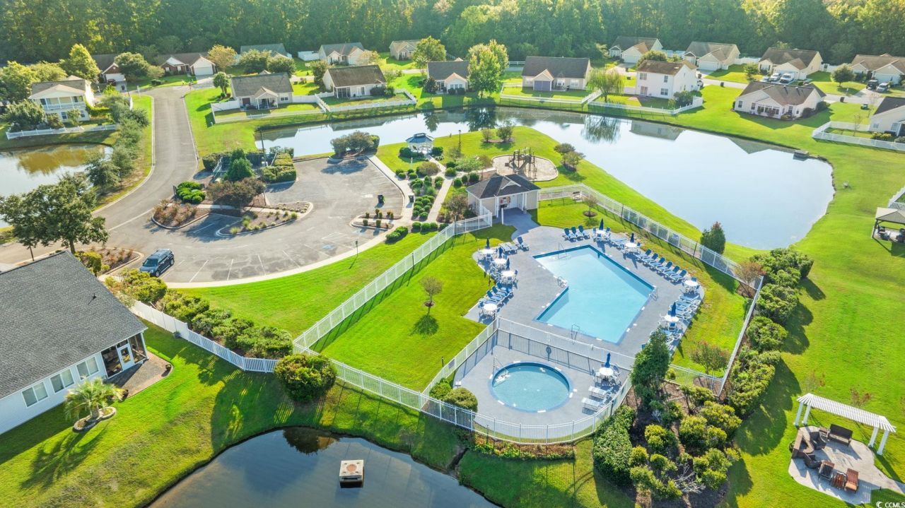 875 Brookline Dr. Photo 35