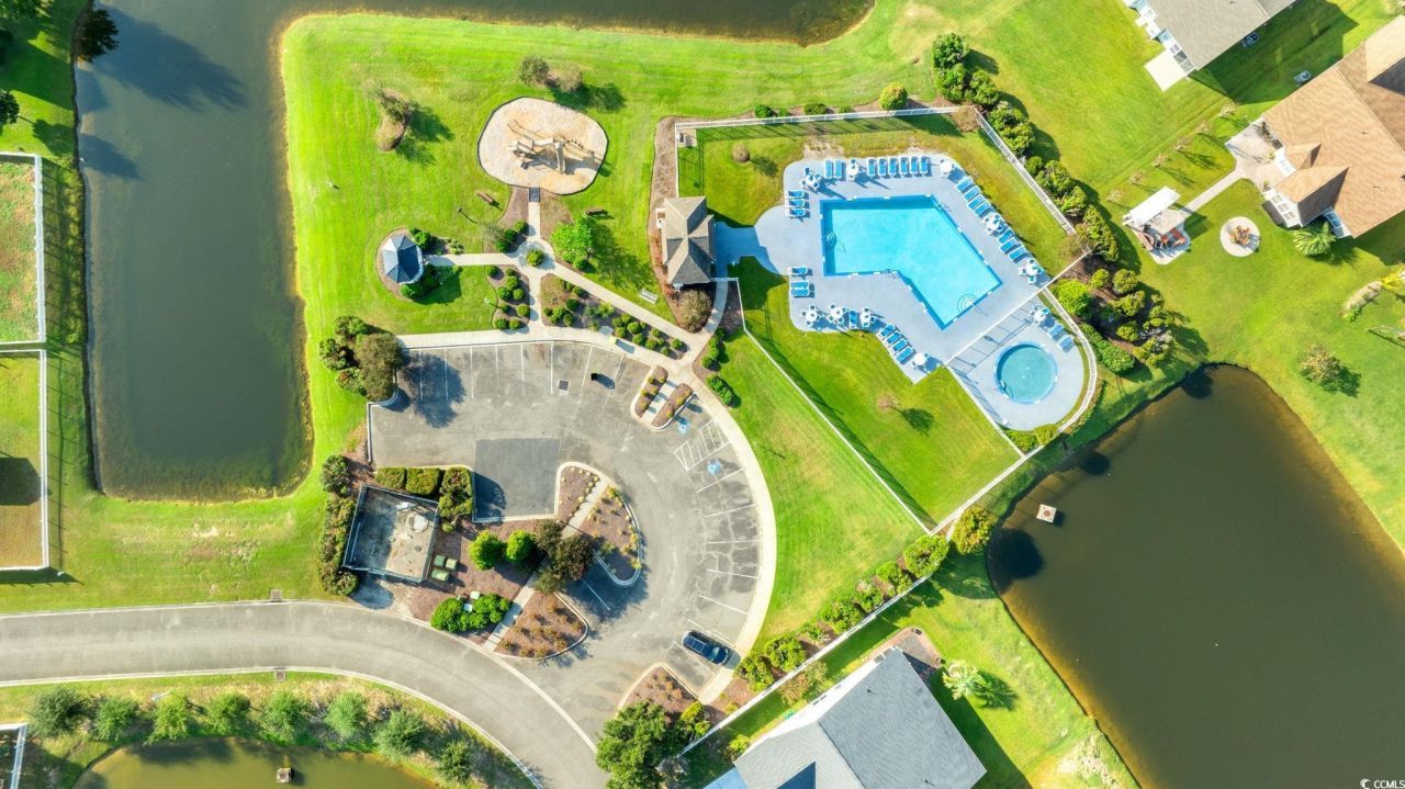 875 Brookline Dr. Photo 36