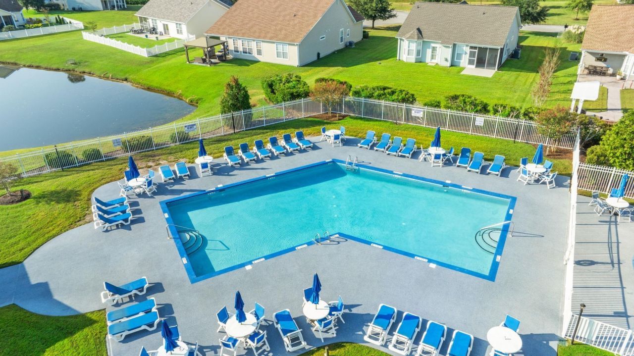 875 Brookline Dr. Photo 37