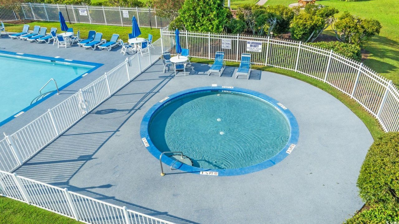 875 Brookline Dr. Photo 38