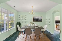 875 Brookline Dr. photo 4