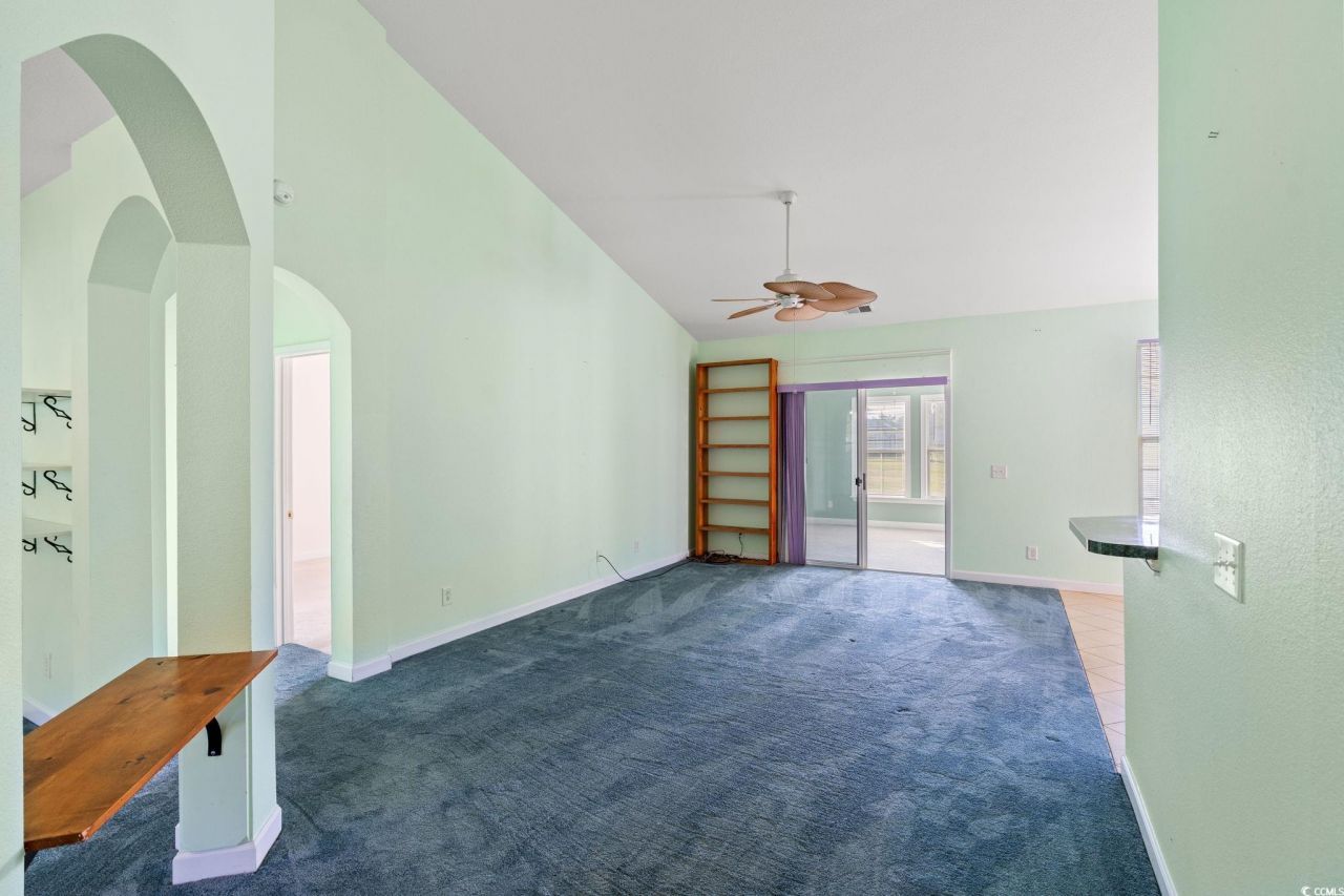 875 Brookline Dr. Photo 6