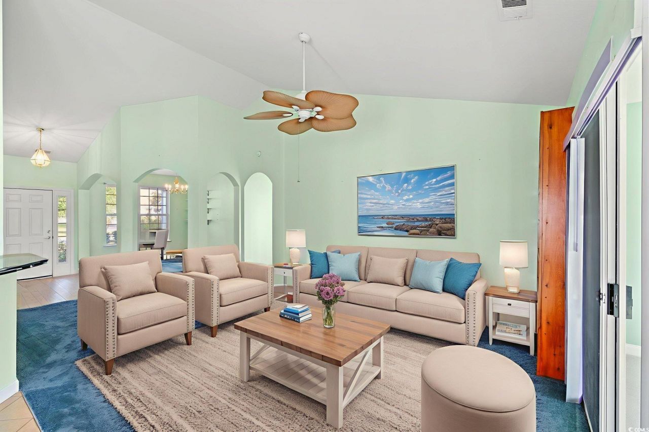 875 Brookline Dr. Photo 9