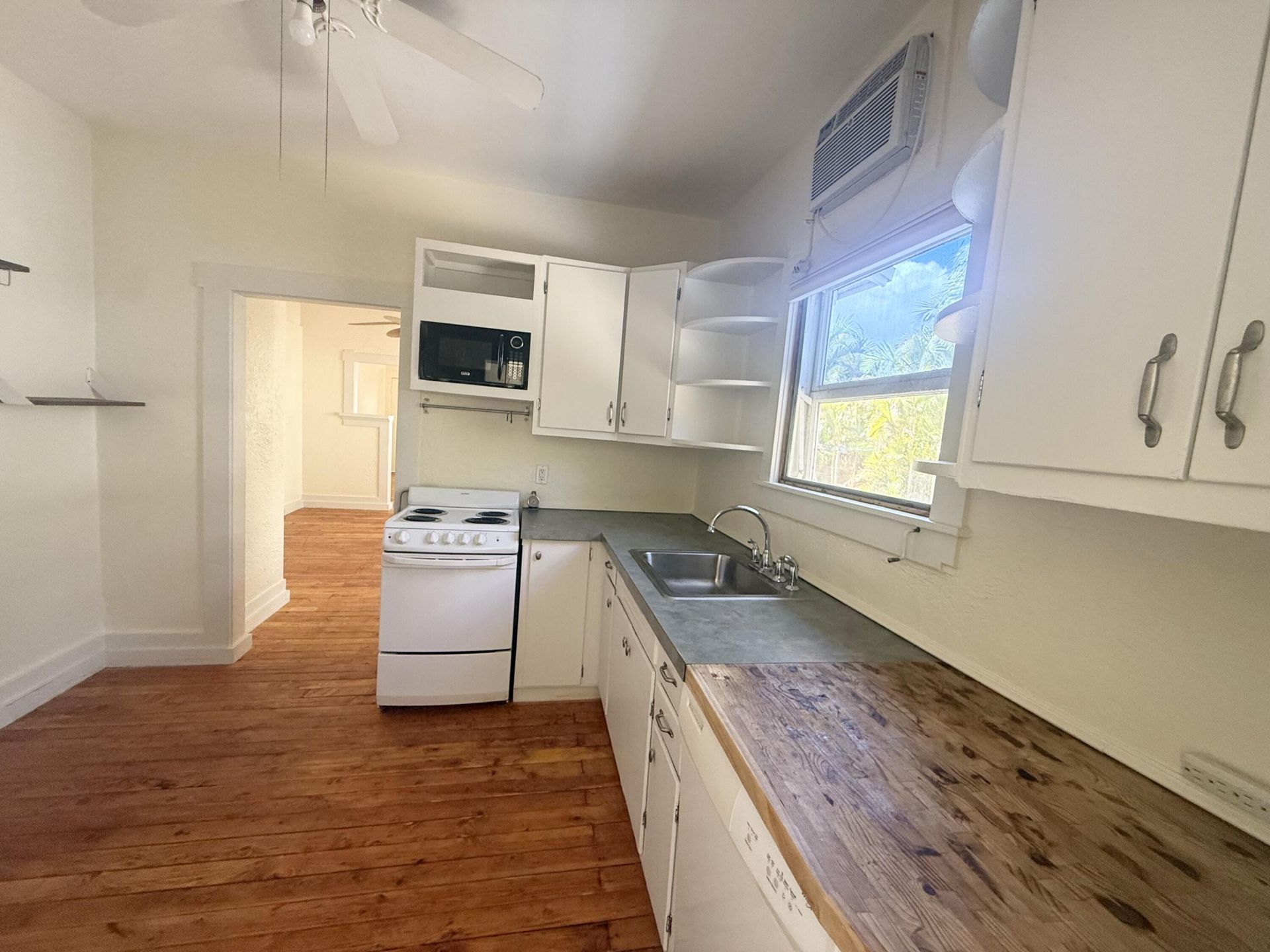 311 Wildermere Road, West Palm Beach, FL 33401 Photo