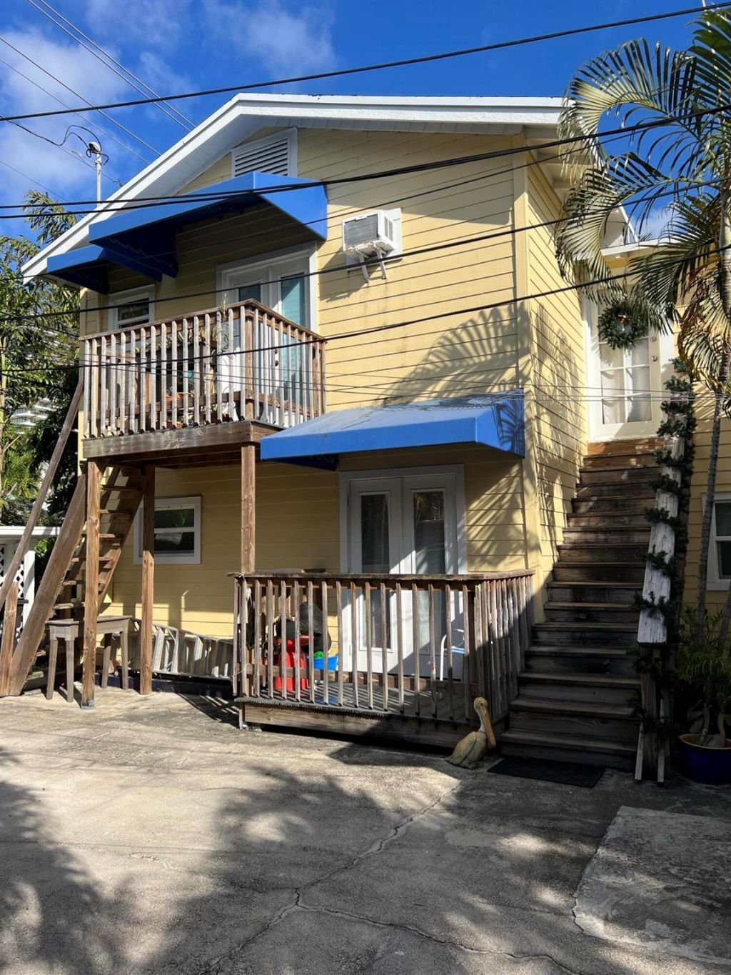 311 Wildermere Road, West Palm Beach, FL 33401 Photo