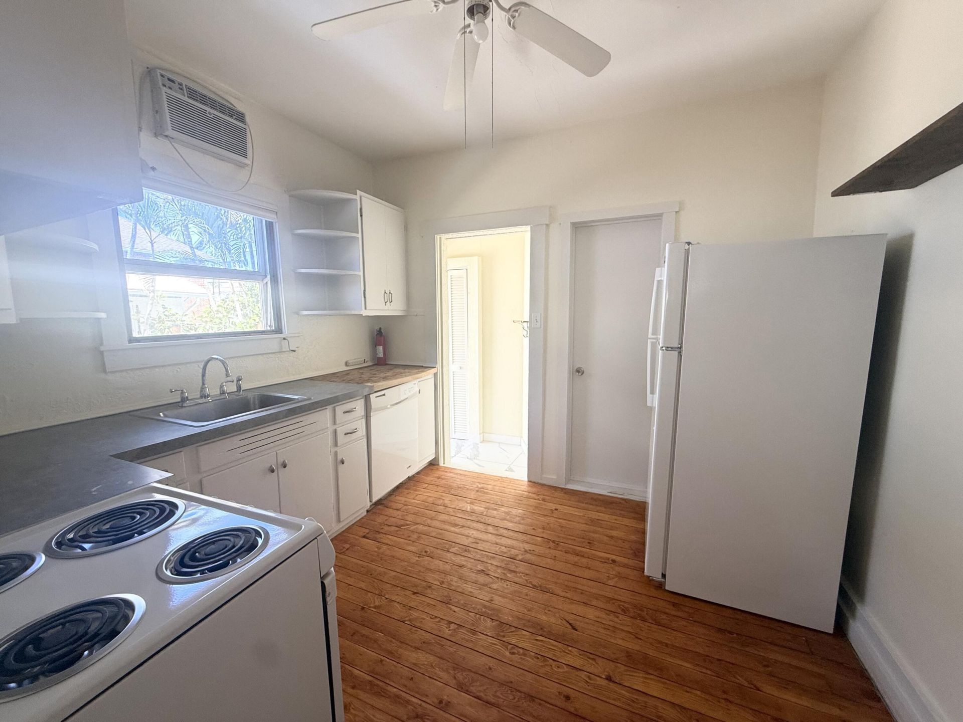 311 Wildermere Road, West Palm Beach, FL 33401 Photo