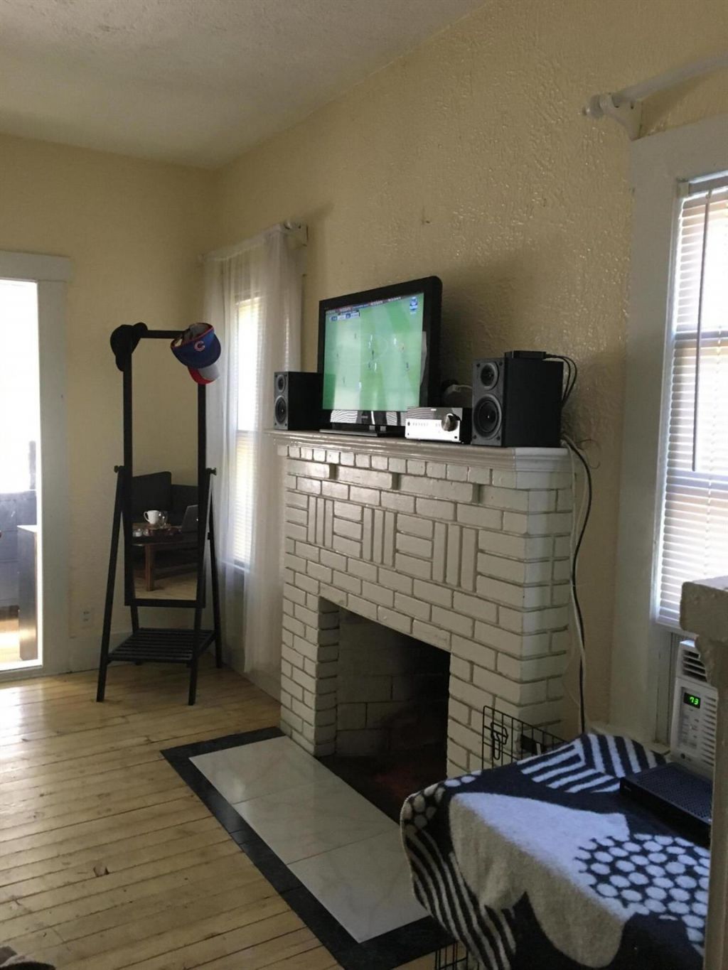 311 Wildermere Road, West Palm Beach, FL 33401 Photo