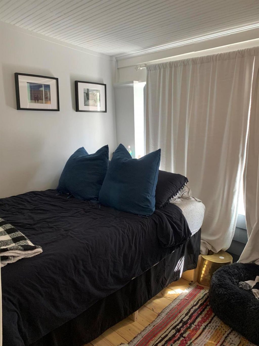 311 Wildermere Road, West Palm Beach, FL 33401 Photo