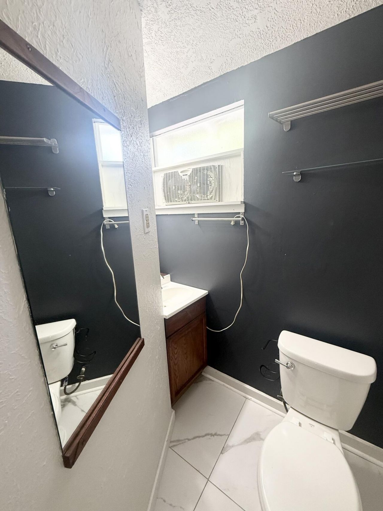 311 Wildermere Road, West Palm Beach, FL 33401 Photo