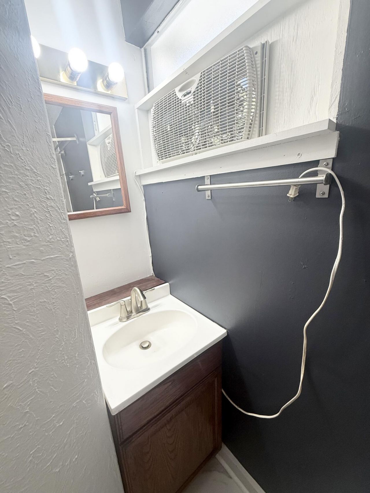 311 Wildermere Road, West Palm Beach, FL 33401 Photo