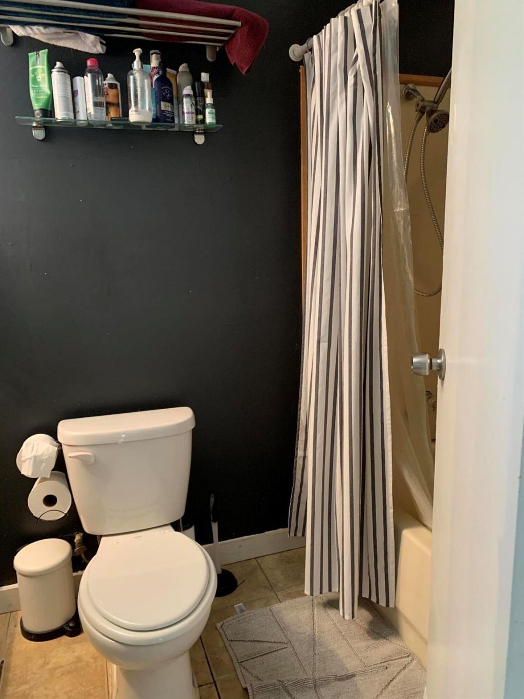 311 Wildermere Road, West Palm Beach, FL 33401 Photo