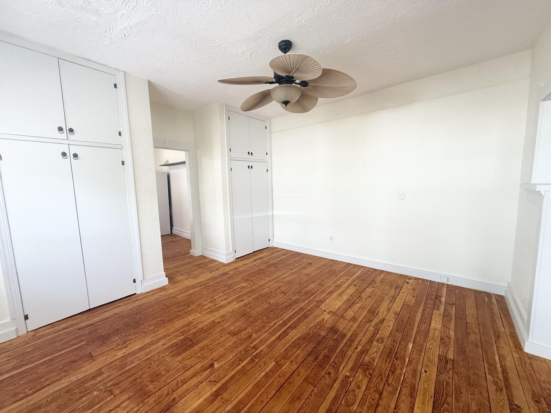 311 Wildermere Road, West Palm Beach, FL 33401 Photo