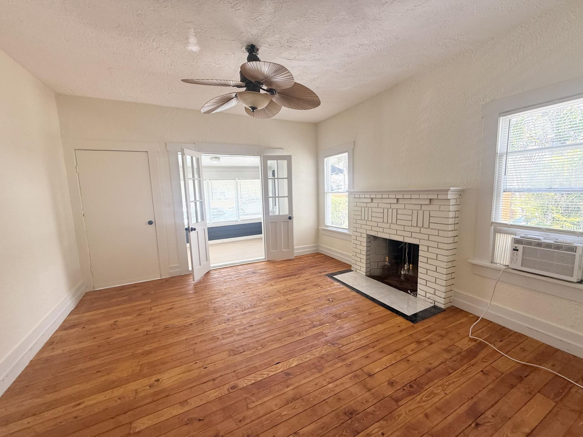 311 Wildermere Road, West Palm Beach, FL 33401 Photo