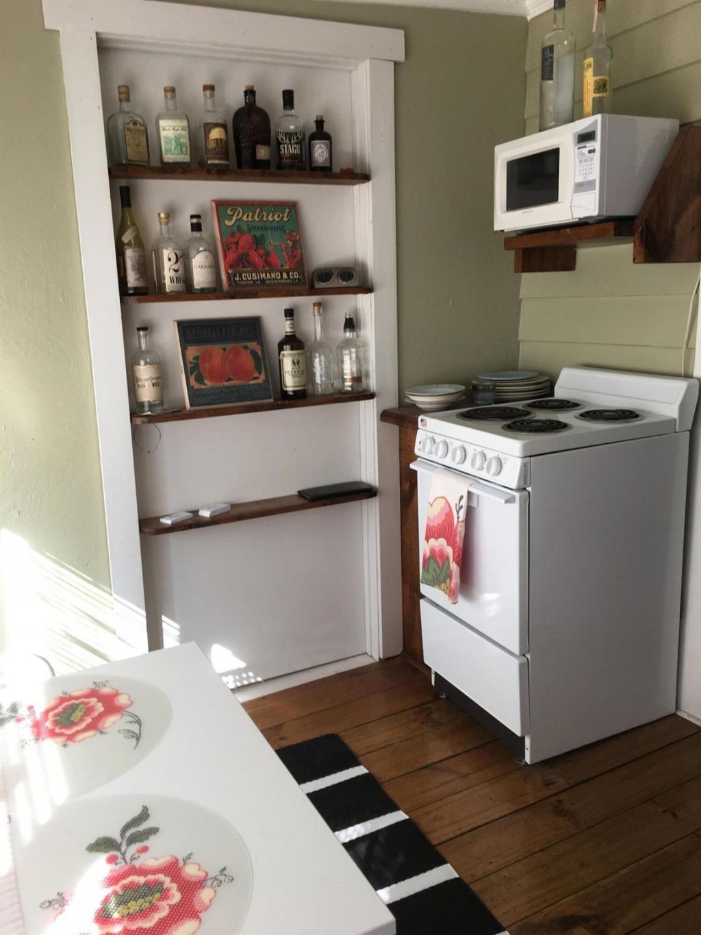 311 Wildermere Road, West Palm Beach, FL 33401 Photo