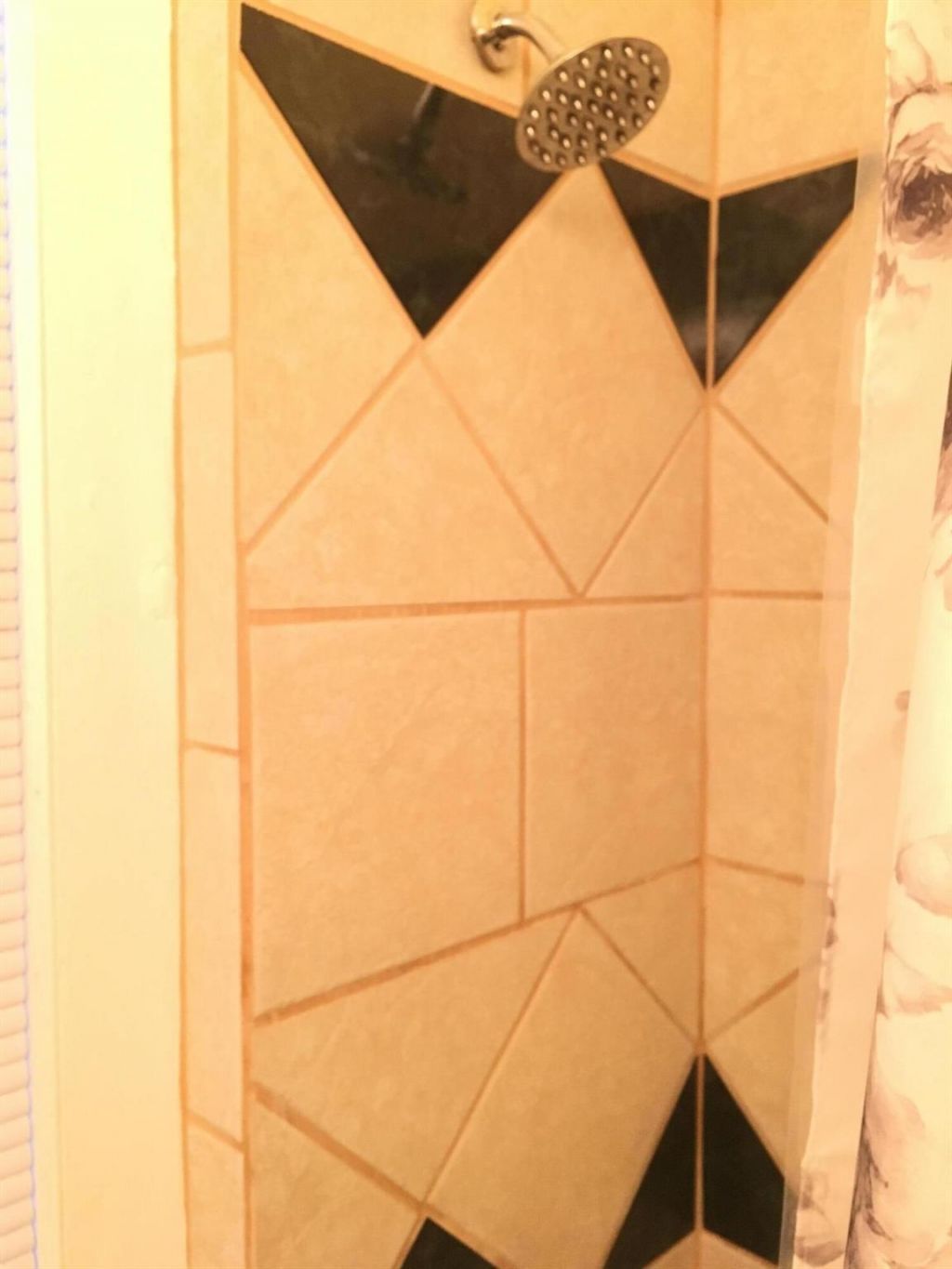 311 Wildermere Road, West Palm Beach, FL 33401 Photo