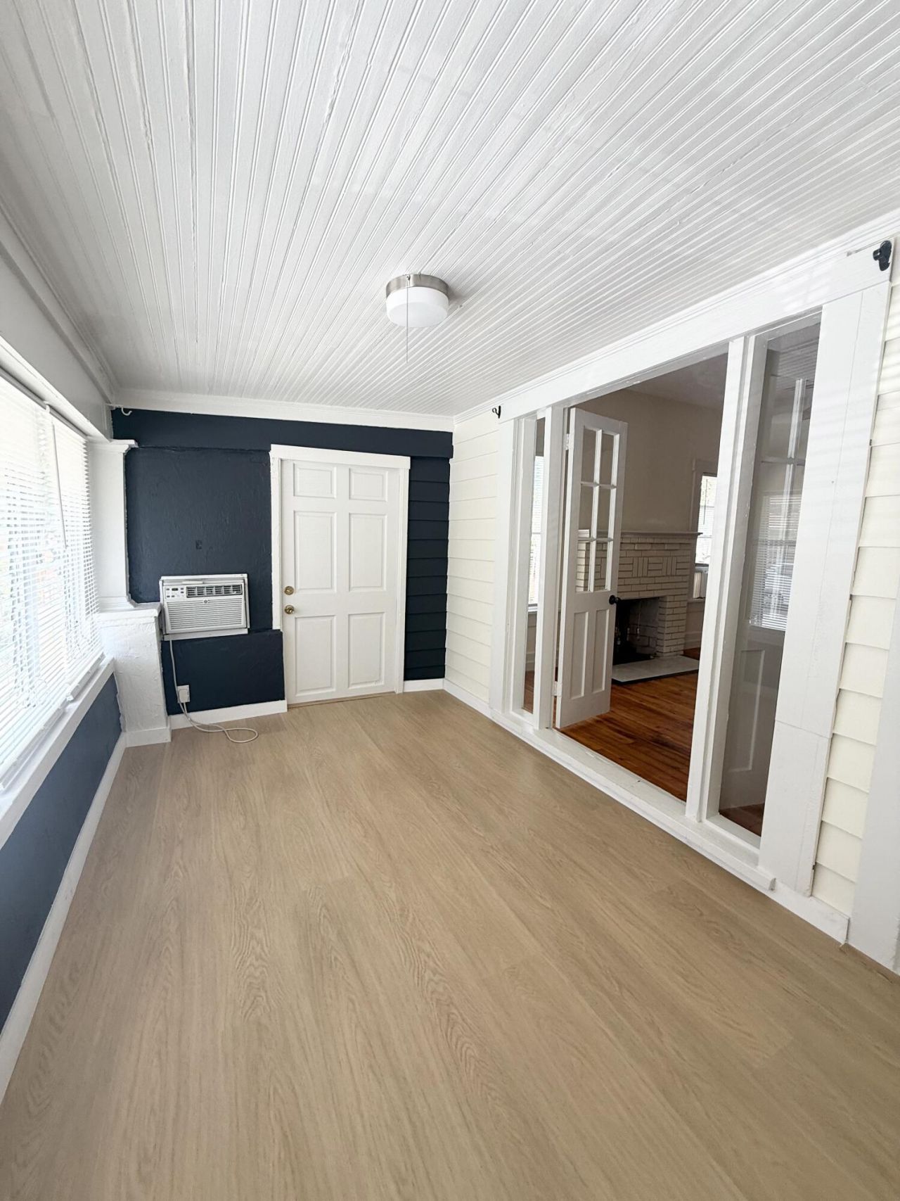 311 Wildermere Road, West Palm Beach, FL 33401 Photo