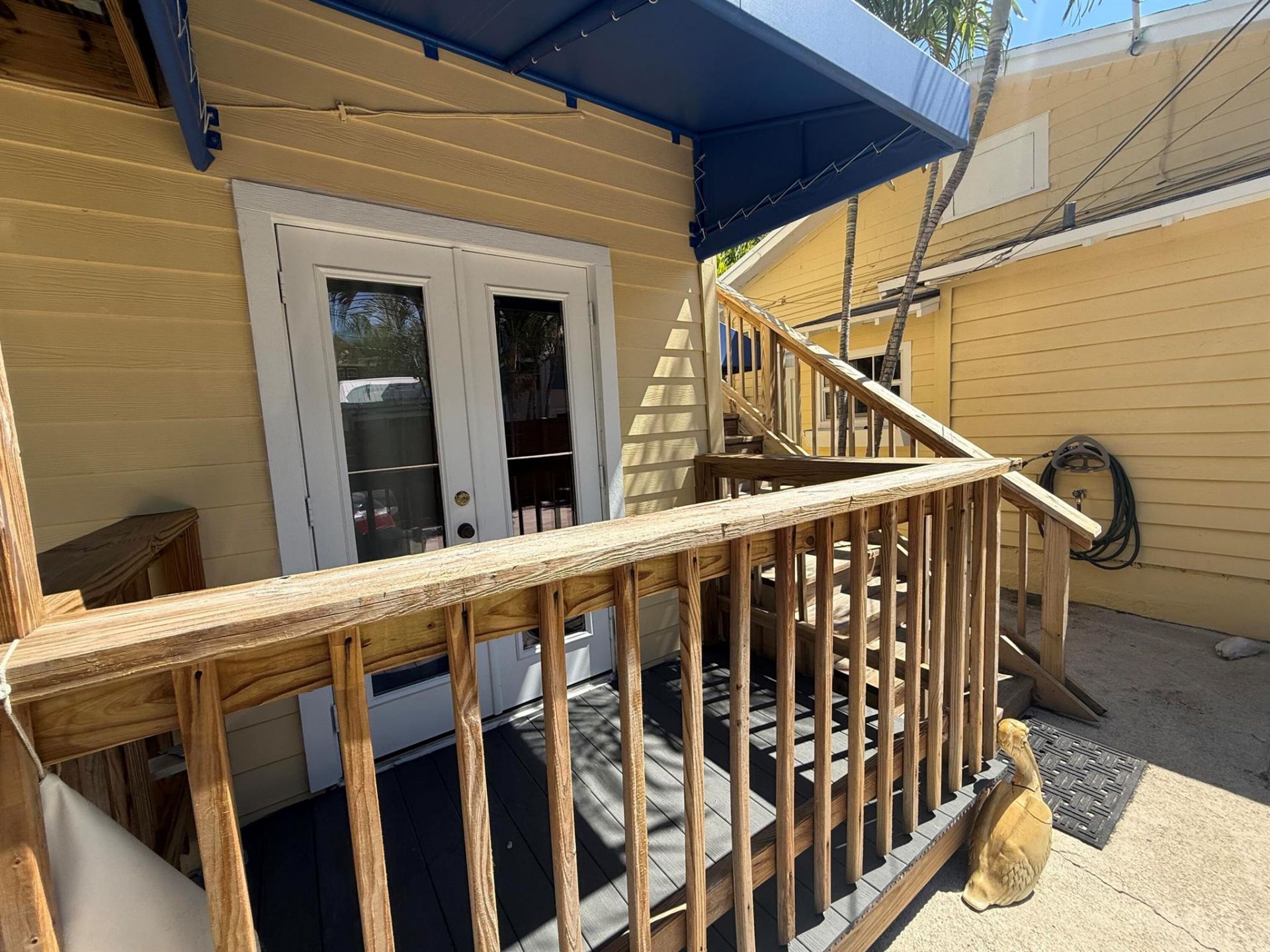 311 Wildermere Road, West Palm Beach, FL 33401 Photo